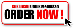 order-sekarang