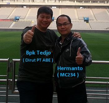 tedjo-dirut-abe-hermanto-mc234