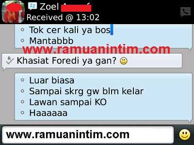 testimoni-foredi