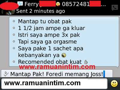 testimoni-foredi