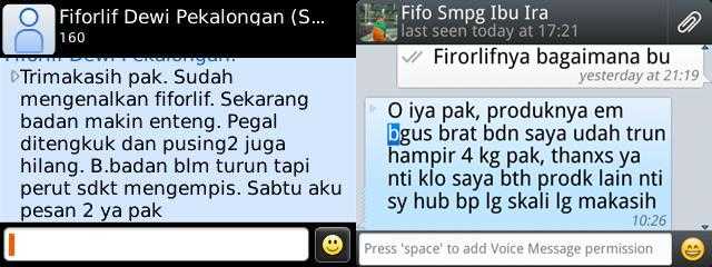 fiforlif-testimoni-bbm1