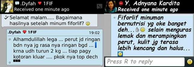 fiforlif-testimoni-bbm2