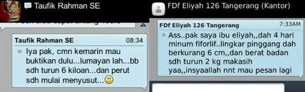 fiforlif-testimoni-bbm3