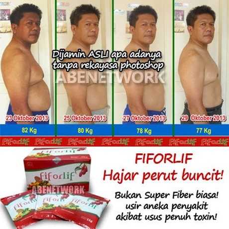 fiforlif-testimoni