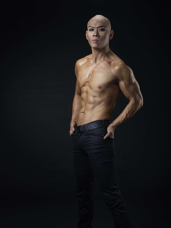 cara diet ocd ala deddy corbuzier