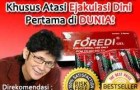 obat kuat foredi