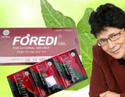 jual foredi gel