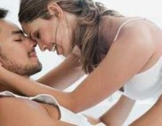 sex tahan lama tanpa obat