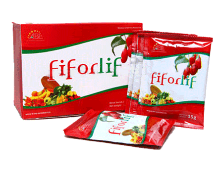 jual fiforlif