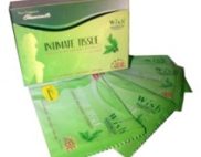 obat herbal untuk keputihan